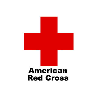 American Red Cross