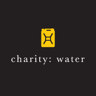 Charity: Water