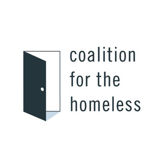 Coalition for the Homeless