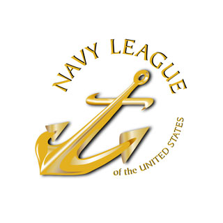 Navy League of the United States