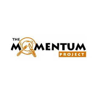 The Momentum Project