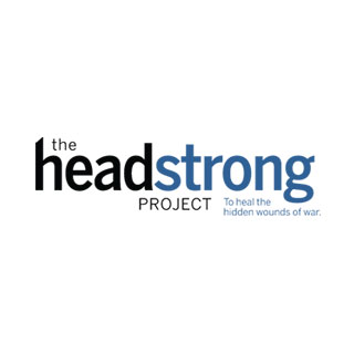 The Headstrong Project