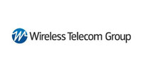 wireless_telecom_group_logo_web