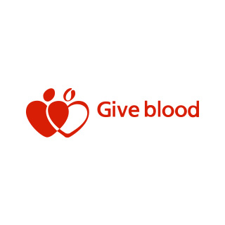 Donate Blood