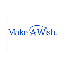 Make-A-Wish Foundation