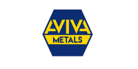 aviva_logo